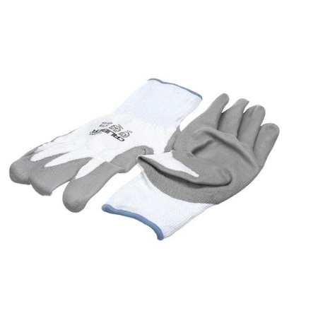 Misc Hardware CUT GLOVES POLYETHYLENE 2XL PR 3716XXL